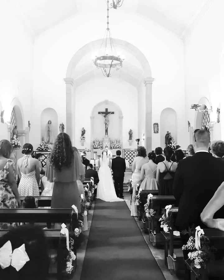 Casamento Joana & António - 25.07.21 - 4