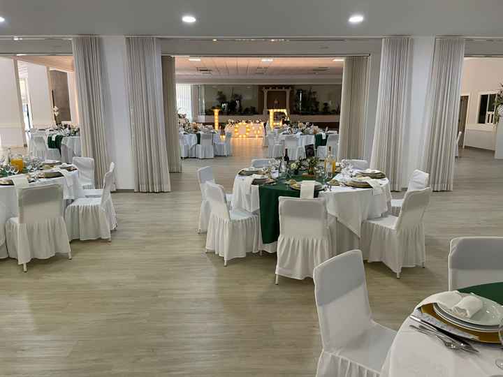 Casamento Joana & António - 25.07.21 - 17