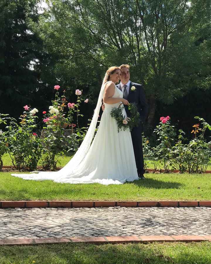 Casamento Joana & António - 25.07.21 - 24