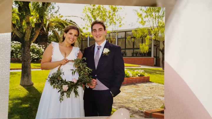 Casamento Joana & António - 25.07.21 - 25