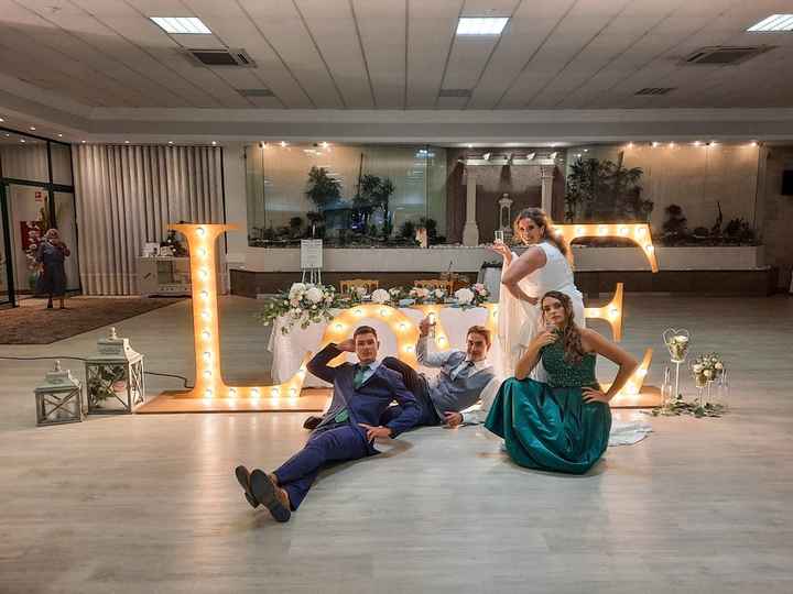 Casamento Joana & António - 25.07.21 - 27