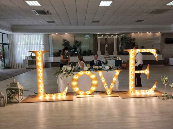 Casamento Joana & António - 25.07.21 - 28