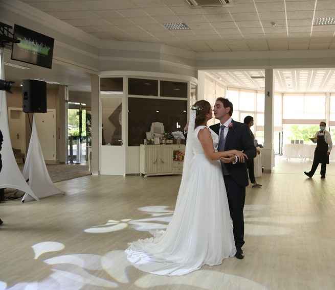 J&a - o 1º 25 da nossa vida ❤ - Bodas de Beijinhos - 16