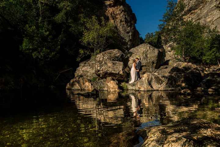 J&a - Trash the Dress - 8