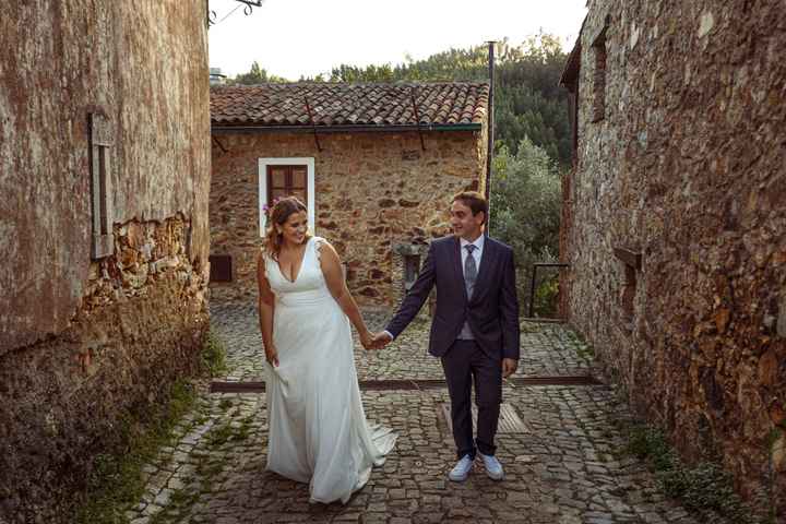 J&a - Trash the Dress - 9