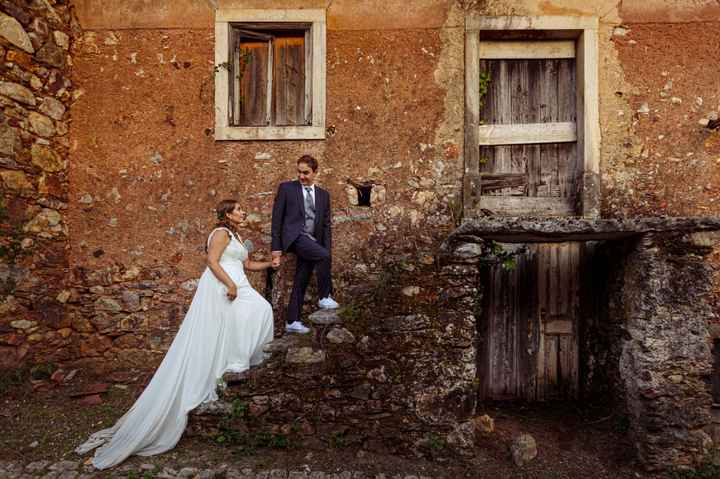 J&a - Trash the Dress - 11