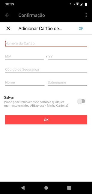 Mbway - 1