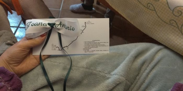 Acessorios para decoração dos carros 1