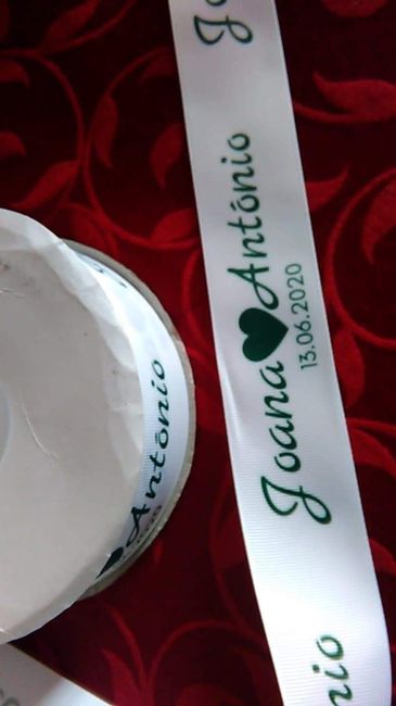 Acessorios para decoração dos carros 2