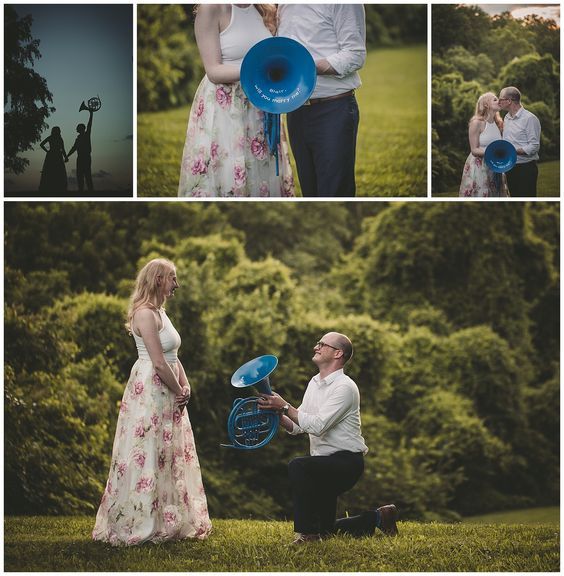 Casamento Temático: How i meet Your Mother 7