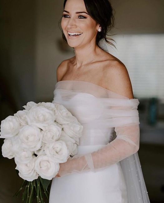 Casamento Temático: How i meet Your Mother 9