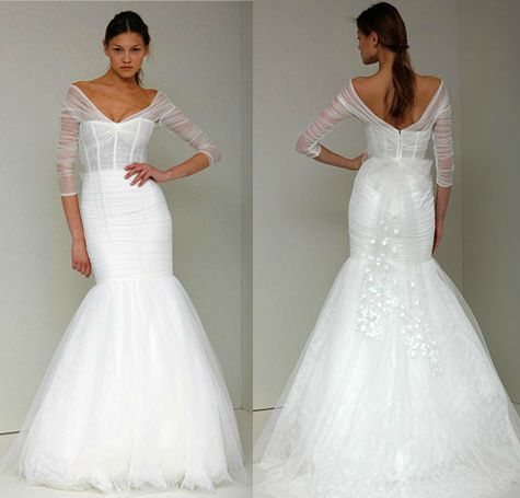 Casamento Temático: How i meet Your Mother 10