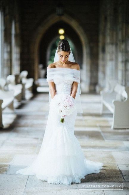 Casamento Temático: How i meet Your Mother 11