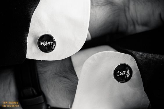 Casamento Temático: How i meet Your Mother 13