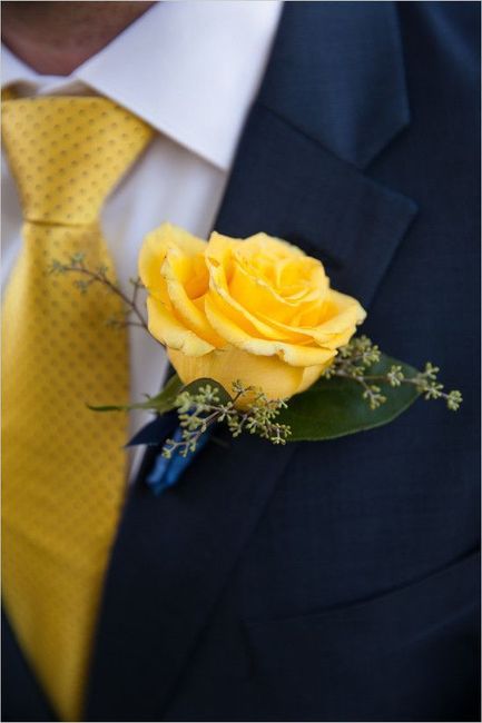 Casamento Temático: How i meet Your Mother 14