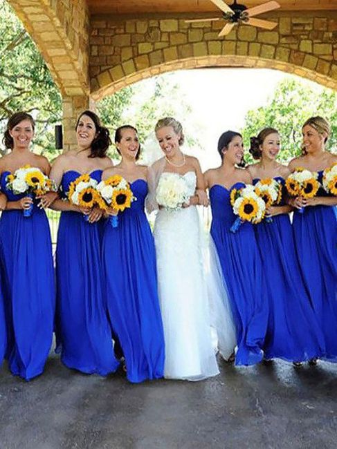 Casamento Temático: How i meet Your Mother 18