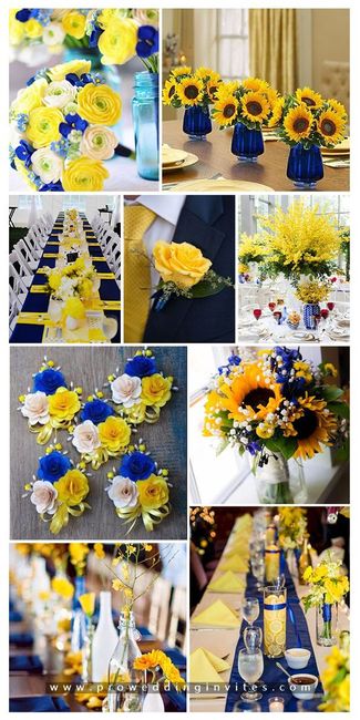Casamento Temático: How i meet Your Mother 22