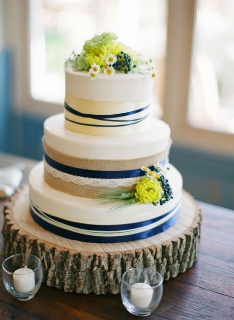 Casamento Temático: How i meet Your Mother 27