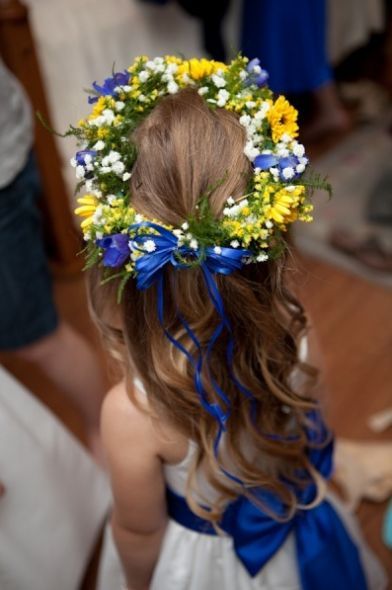 Casamento Temático: How i meet Your Mother 30