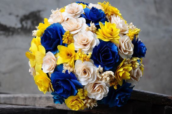 Casamento Temático: How i meet Your Mother 34