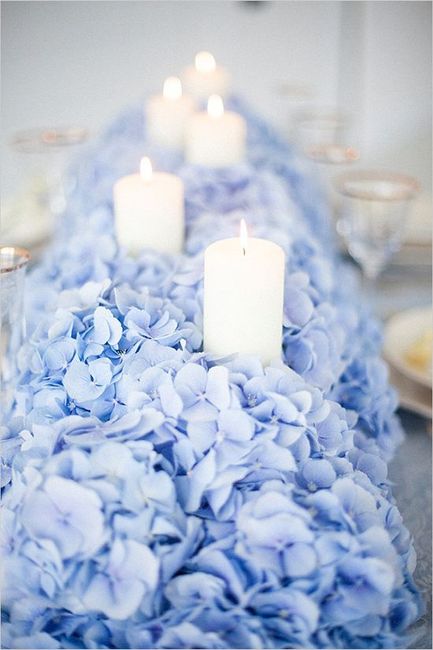 o Arco-íris invade a Comunidade 🌈 Inspirações com Azul Serenity para a Decor 3