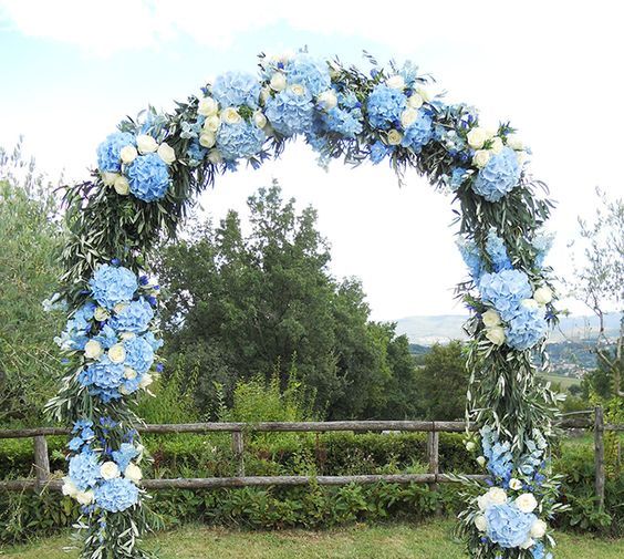 o Arco-íris invade a Comunidade 🌈 Inspirações com Azul Serenity para a Decor 4