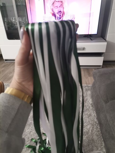 Colecionando Checks e fins de Semana Produtivos ❤ 2