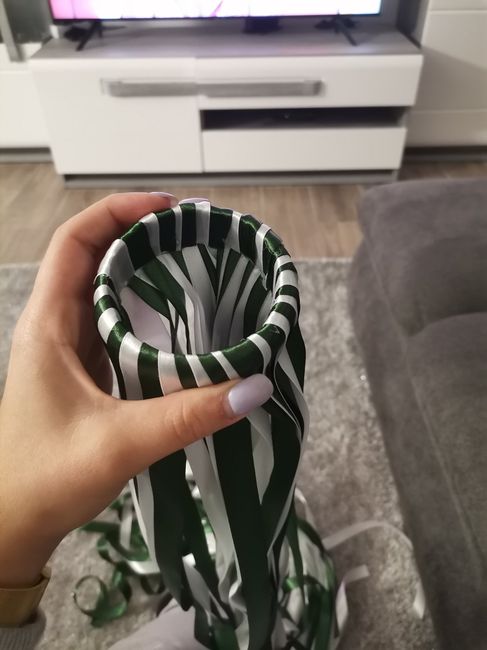 Colecionando Checks e fins de Semana Produtivos ❤ 3