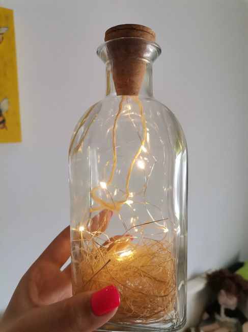 In Countdown - a 30 dias do Grande Dia ❤ - J&A 4