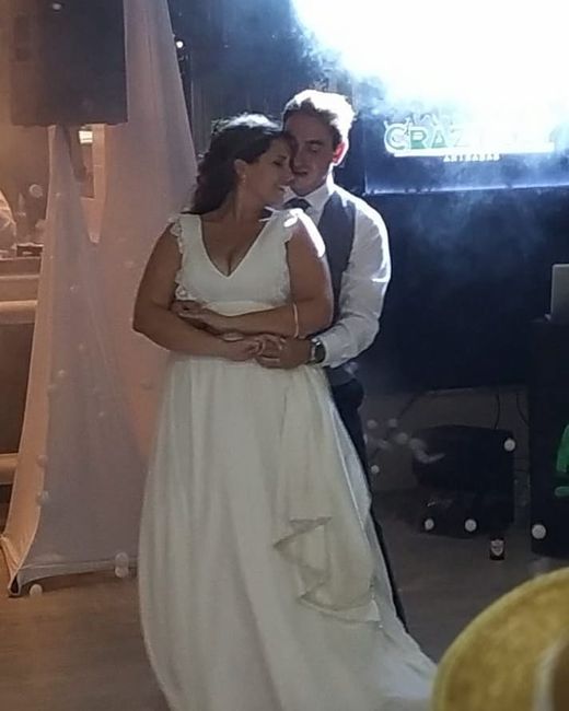 Casamento Joana & António - 25.07.21❤️ 32