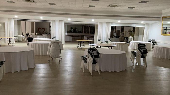 Fornecedores nas zonas de Santarém e Leiria - 1
