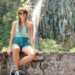 Rute