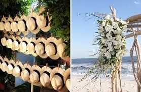 Lembranças