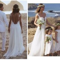 Casar na praia