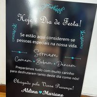 Placas - 1