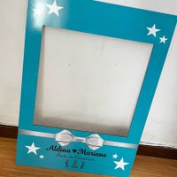 Placas - 2