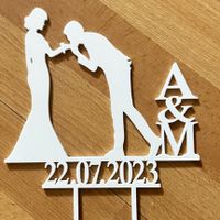 Placas - 3