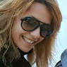 Joana