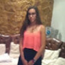 Tatiana