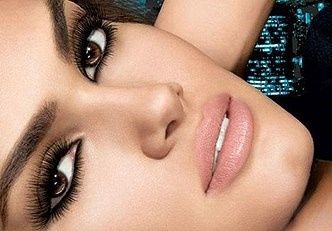 make2 olhos