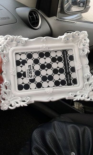 quadro msg aos noivos