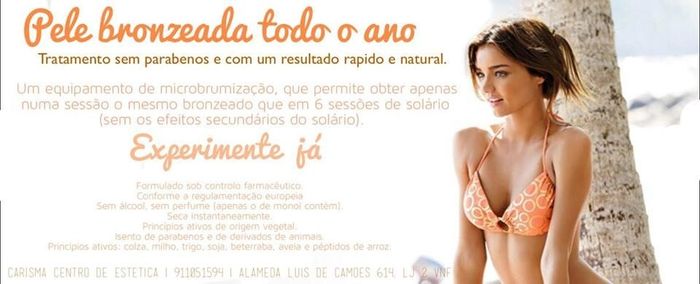 bronzear