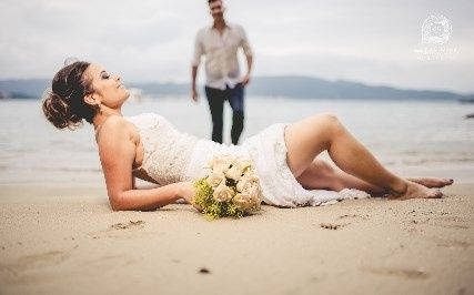 foto inspiradora
