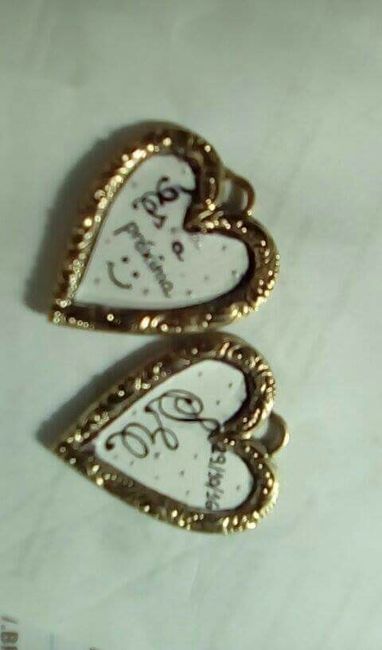 Medalhas para ramo <img class=