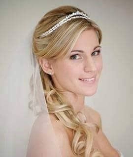 penteado