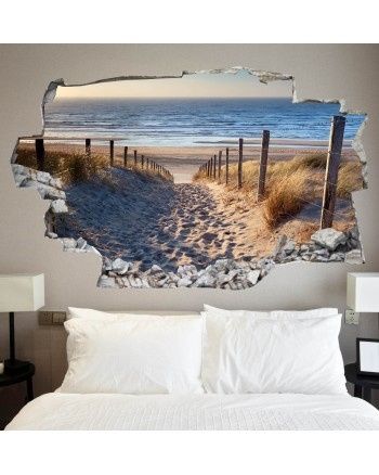 para o nosso quarto
