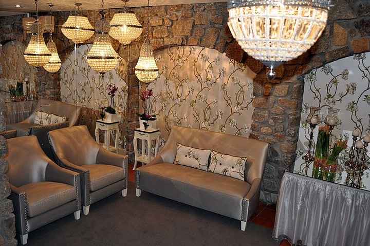 solar do burgues interior sala principal