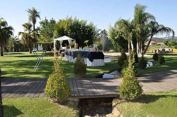 solar do burgues exterior