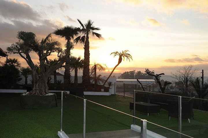 solar do burgues exterior