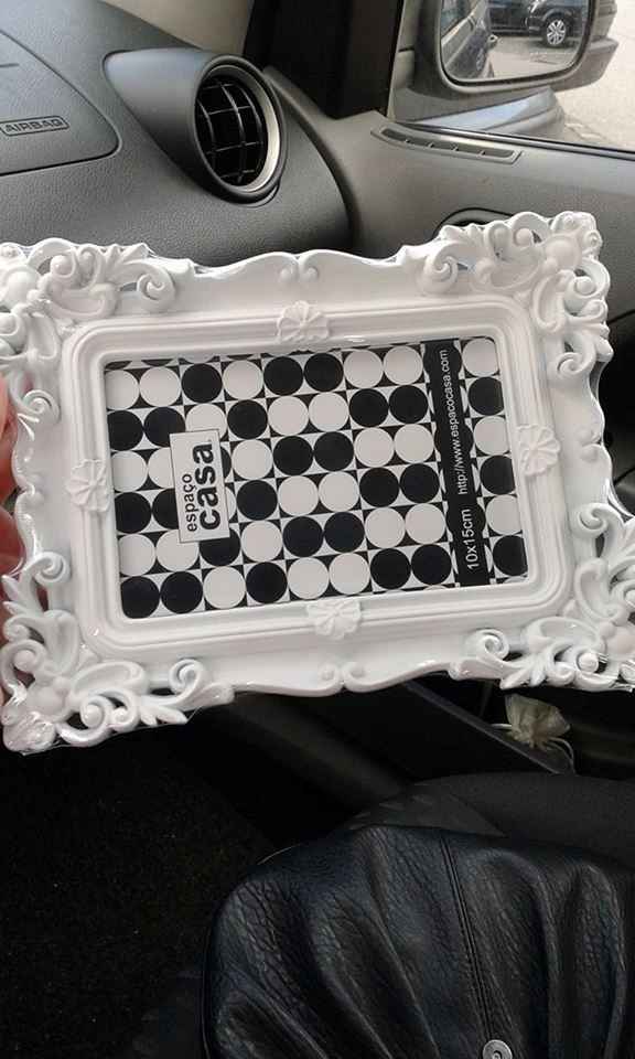 quadro msg aos noivos